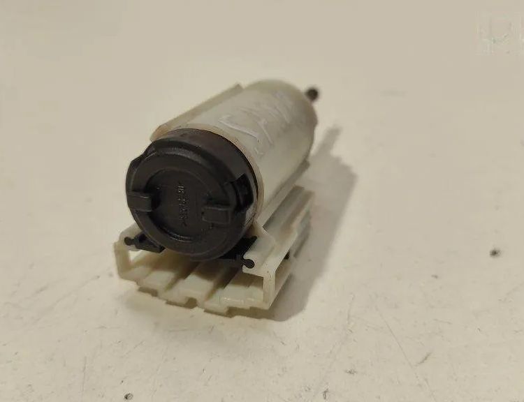 AUDI A4 B6/8E (2000-2005) Clutch pedal sensor 8E0927189B,193322005,0533 17117867