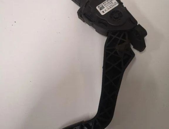 PEUGEOT 107 Peugeot 107 (2005-2014) Plynový pedál 968075688002,6PV00908300 17133264