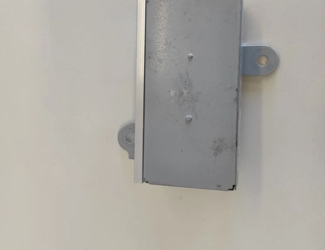 LEXUS NX 2 generation (2021-2023) Other Control Units 8624078040,124F0015067,10R037723 17680444