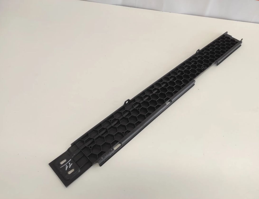 MERCEDES-BENZ GLE Coupe C292 (2015-2019) Другая деталь A1666841131,18567321 17873991