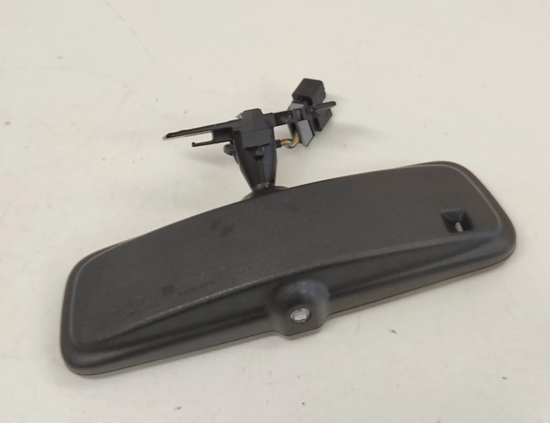 OPEL Vectra C (2002-2005) Зеркало заднего вида 22218656