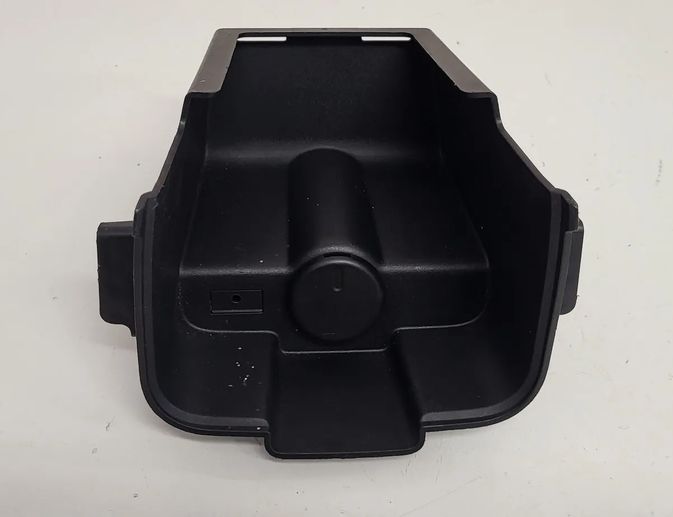 OPEL Astra J (2009-2020) 12 V Socket 498951029,1757406,1757405 23089976