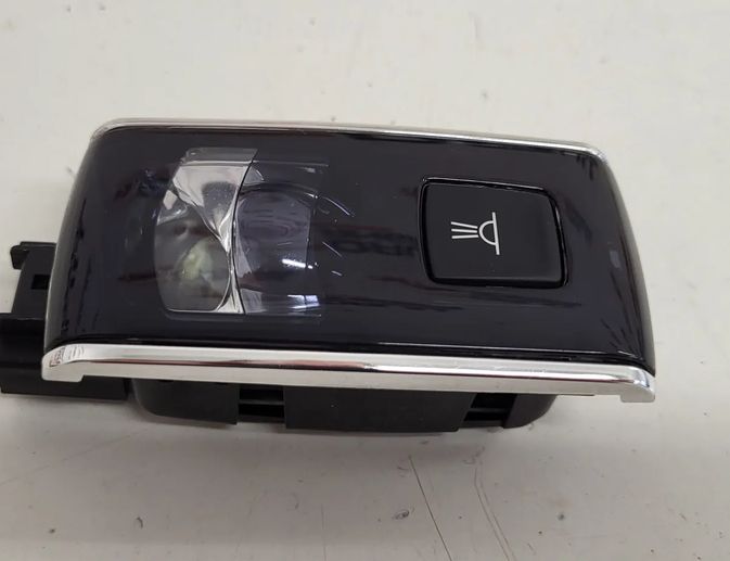 PEUGEOT 508 1 generation (2010-2020) Interiérové osvetlenie EMAA3864X,8957410 23345794