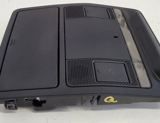 JAGUAR XE 1 generation (2014-2024) Interiérové osvetlenie GX7315K609AA,28455876,021600111 24984566