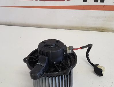 KIA Cee'd 1 generation (2007-2012) Interior Heater F00S33F023 30463704