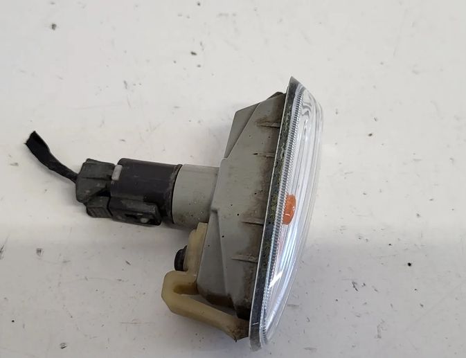 KIA Cee'd 1 generation (2007-2012) Front Right Fender Turn Signal 923033L1 30475972