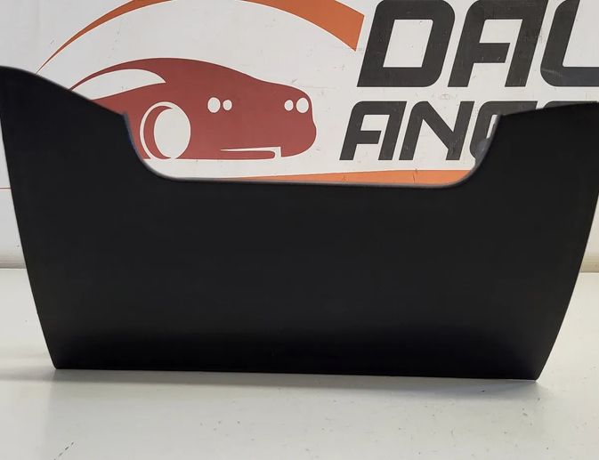 TOYOTA RAV4 3 generation (XA30) (2005-2012) Подушка безопасности для колен GA51001440 31239762