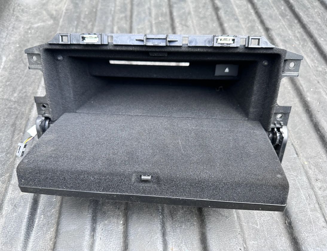 LAND ROVER Discovery 5 generation (2016-2024) Klimatizačná jednotka HY3204268A,HY3213B610AA,HY32044E17AB 20723267