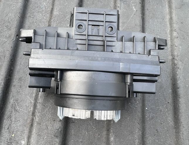 VOLVO V60 2 generation (2018-2023) Airbag slip ring squib (SRS ring) 32266029,413590,08952 29622163