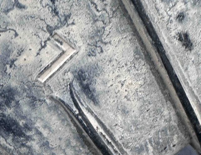 AUDI A4 B9/8W (2015-2024) Подвеска задняя левая 8W0505435T,8W0505311H,8W0405CF,8W0505361E,8W0505431AA,8W0505459G,8W0505397F,8W0501531D,8W0505371F,4M0505425D,8W0511115 32493293