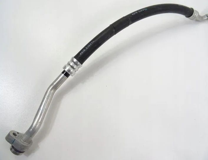 AUDI A1 GB (2018-2024) A/C hadice 2Q0816743AL 26050832