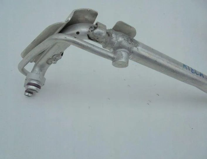 SEAT Ateca 1 generation (2016-2024) A/C hadice 5Q1816738H 26052754