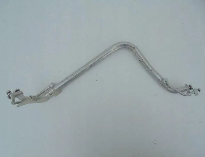 SEAT Ateca 1 generation (2016-2024) A/C hadice 5Q1816738H 26052754