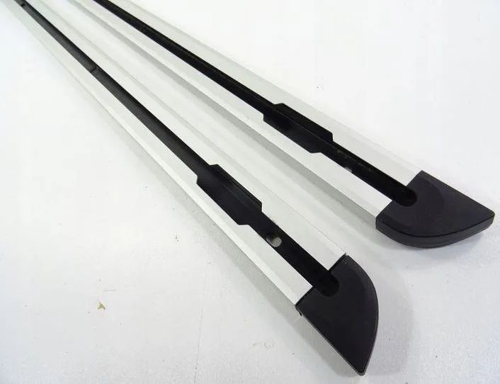 AUDI A6 C7/4G (2010-2020) Other Trim Parts 4G9863555A,4G9863556A 26053307