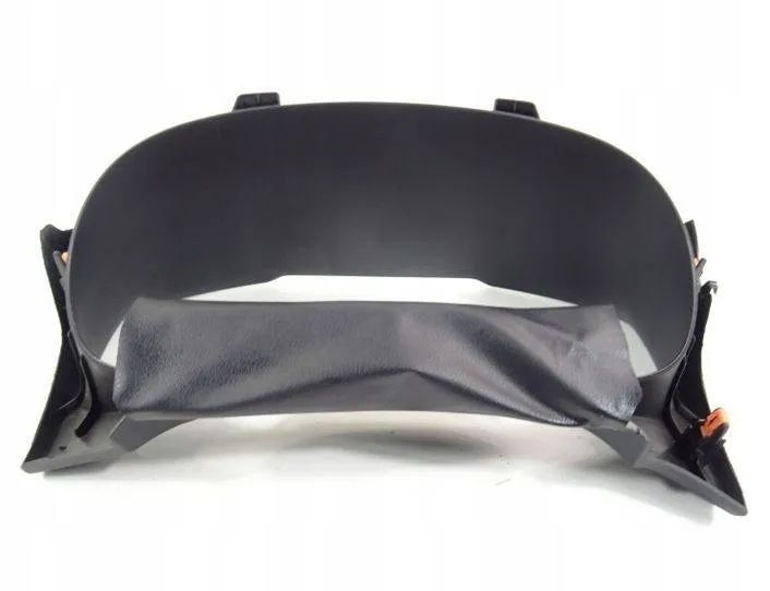 TOYOTA RAV4 5 generation (XA50) (2018-2024) Cпидометра пластмаса 5541142190 26054463