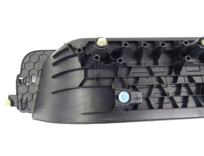 TOYOTA ProAce 2 generation (2016-2023) Front Right Sill Trim 98091632ZD 26054942