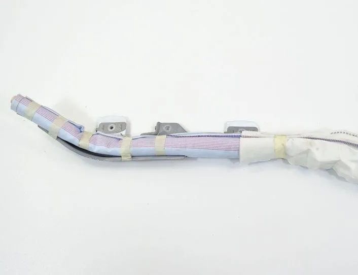 MITSUBISHI Eclipse Cross 1 generation (2017-2024) Ľavý strešný airbag SRS 0589P1000173 26055234