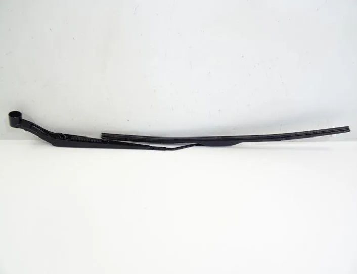 NISSAN Micra K14 (2017-2023) Front Wiper Arms E8951 26056145