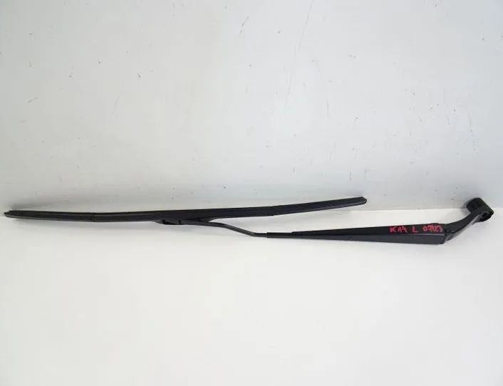 NISSAN Micra K14 (2017-2023) Front Wiper Arms E8951 26056145