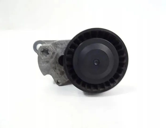 VOLKSWAGEN T-Roc 1 generation (2017-2024) Timing belt tensioner 04E 26057029