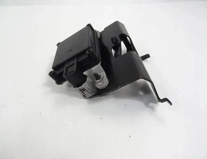 NISSAN Micra K14 (2017-2023) Distronic 28438-5FA1A 26057124