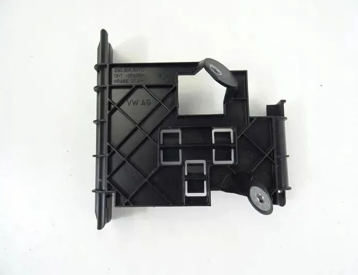 SKODA Scala 1 generation (2019-2023) Iné diely motorového priestoru 2Q0906507D 26057164