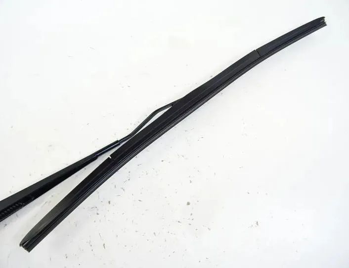 NISSAN Micra K14 (2017-2023) Front Wiper Arms E8951 26057383