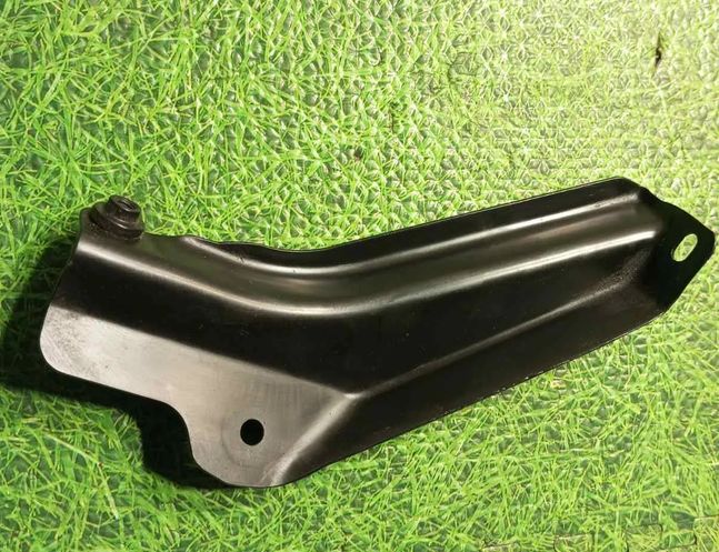 BMW M5 E60/E61 (2004-2010) Другие части внутренние двигателя 7117646 22450302