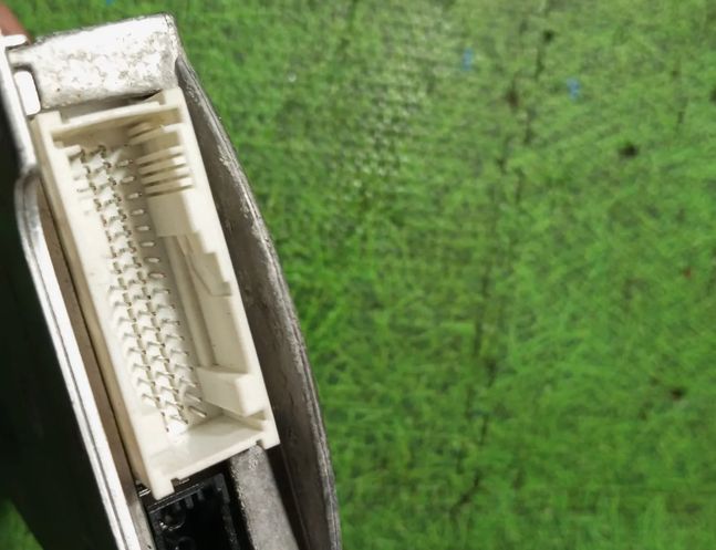 BMW M6 E63/E64 (2004-2010) Bluetooth ovládacia jednotka 84109149614,9149614 27249693