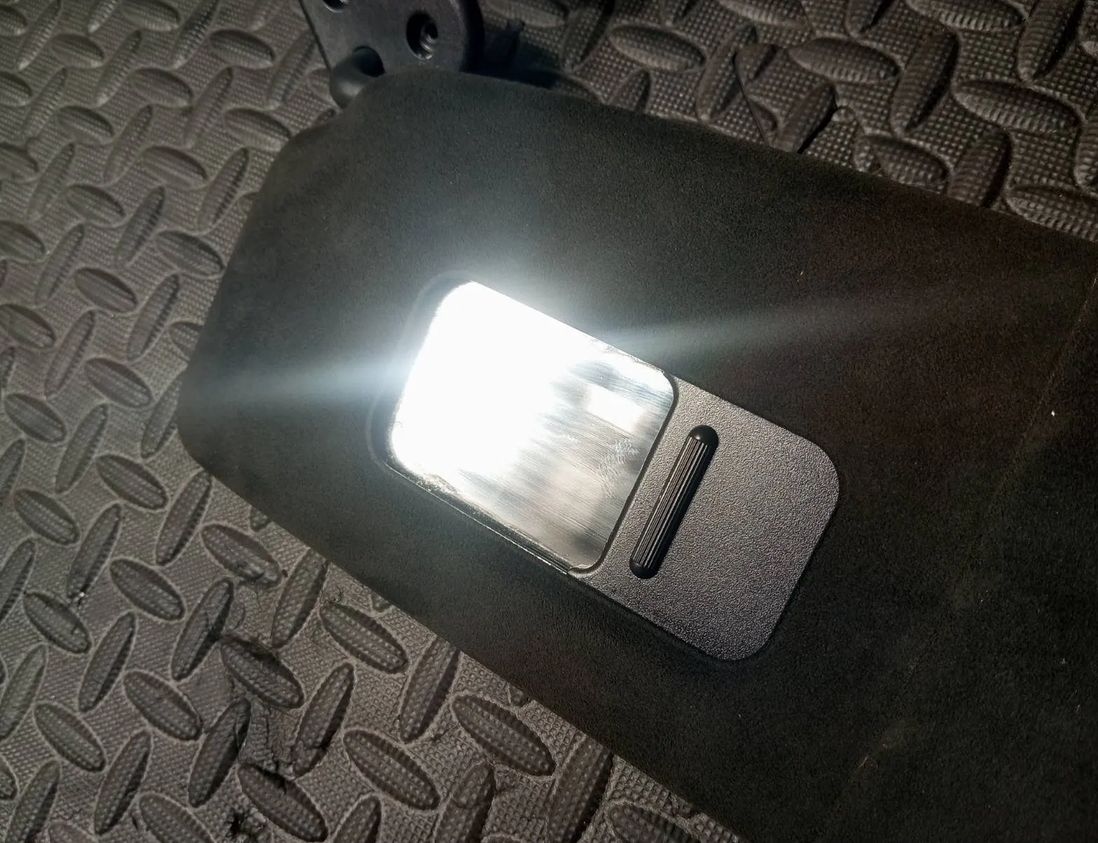 BMW M6 E63/E64 (2004-2010) Other part 67899049,67899047,67899048 29502930