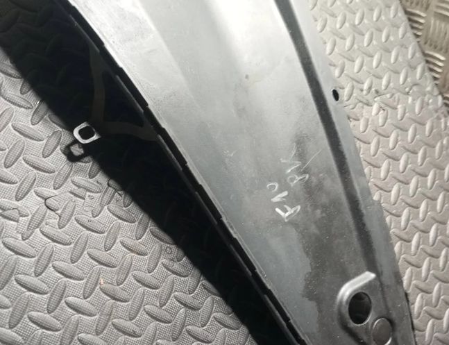 BMW 5 Series F10/F11 (2009-2017) Other Engine Compartment Parts 7019803 29982559