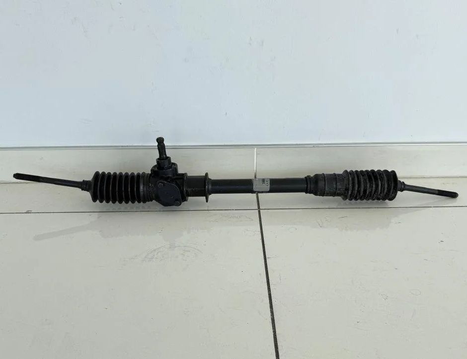 FIAT Fiorino 2 generation (1990-2004) Рулевая Pейка 7534669,93500606 32039294