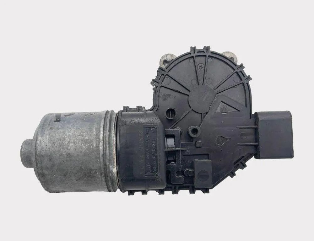 FIAT Croma 194 (2005-2011) Wiper motor 77363796 32039799