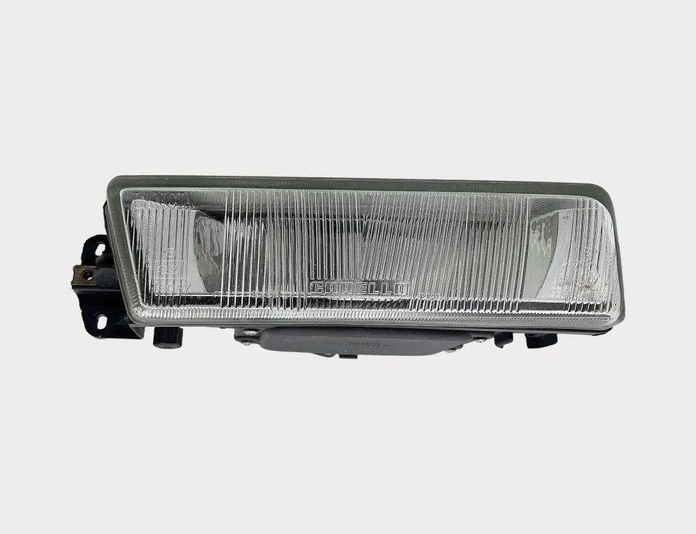 LANCIA Thema 1 generation (1984-1993) Front Right Fog Light 35800748,82474095 32040038