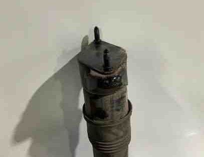 MERCEDES-BENZ R-Class W251 (2005-2017) задний правый пневматический амортизатор A1645406710 22434334