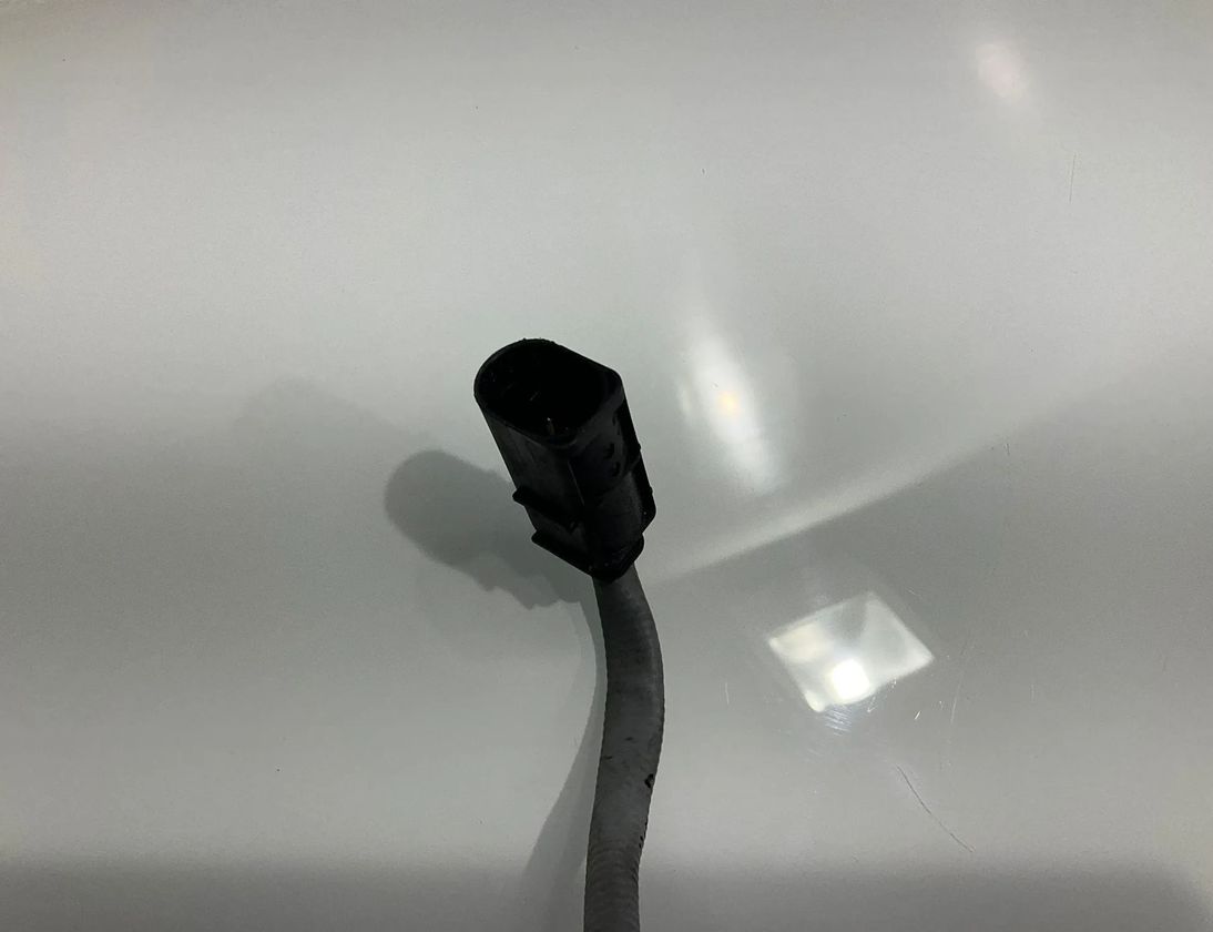 MERCEDES-BENZ E-Class W211/S211 (2002-2009) Lambda kyslíkový senzor 0075121618 29001972