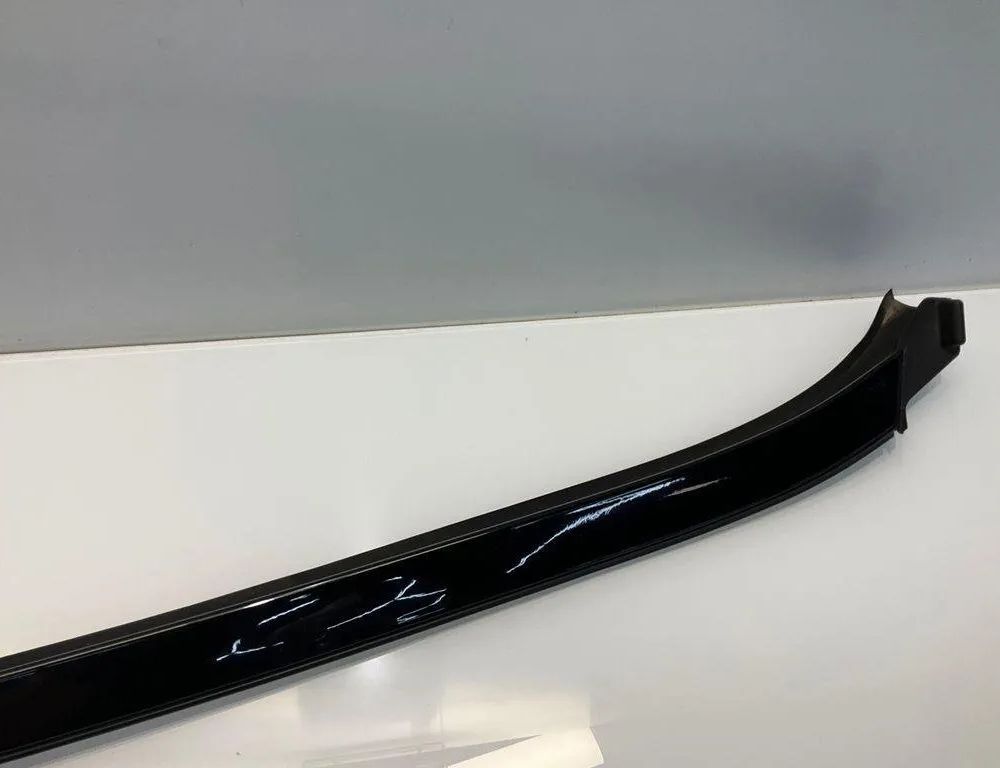 MERCEDES-BENZ E-Class W212/S212/C207/A207 (2009-2016) Панель Scuttle 30680993