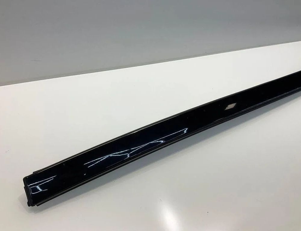 MERCEDES-BENZ E-Class W212/S212/C207/A207 (2009-2016) Панель Scuttle 30680993