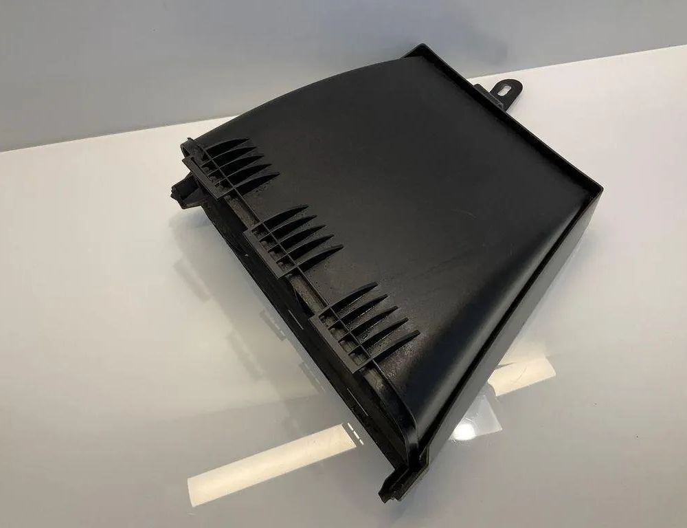 MERCEDES-BENZ E-Class W211/S211 (2002-2009) Корпус воздушного фильтра A2118300003,2118300003 30828150