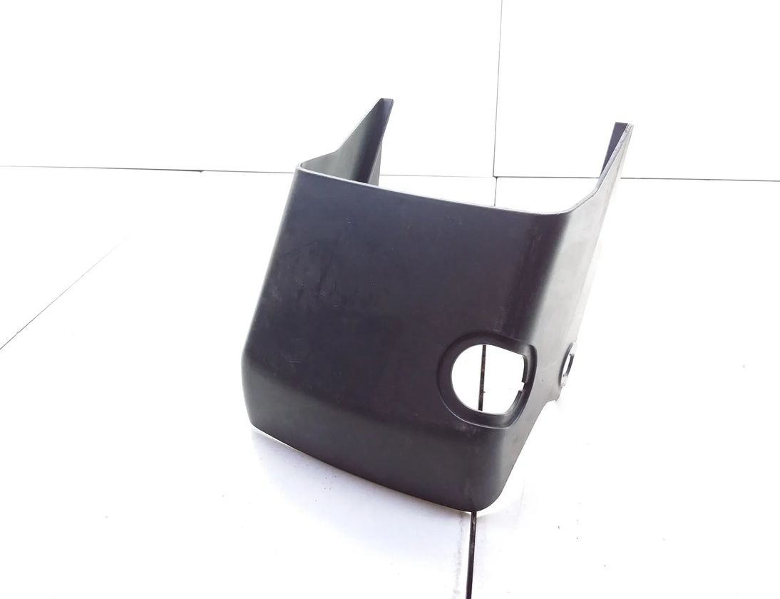 MAN TGL (2005-present) 2 generation (2013-2023) Другие отделочные детали 81461130114 12244169