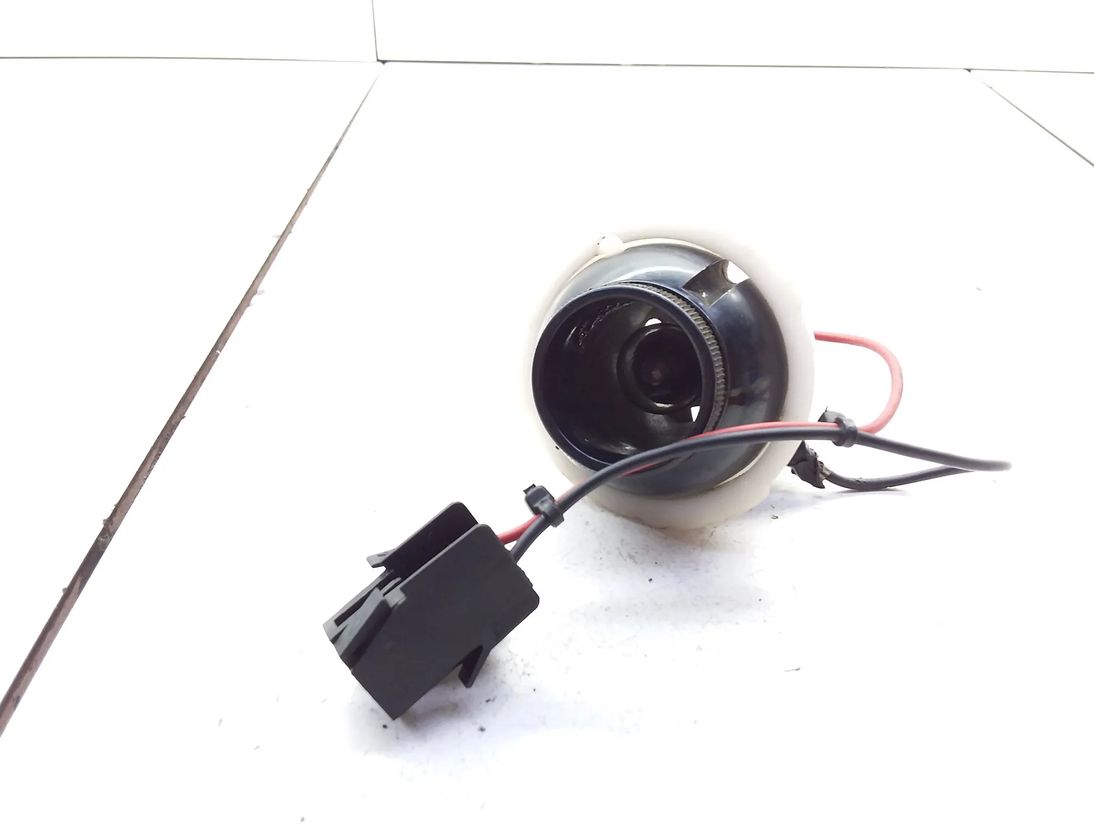 RENAULT TRUCKS Magnum (1990-present) Interior Lighting 13513296