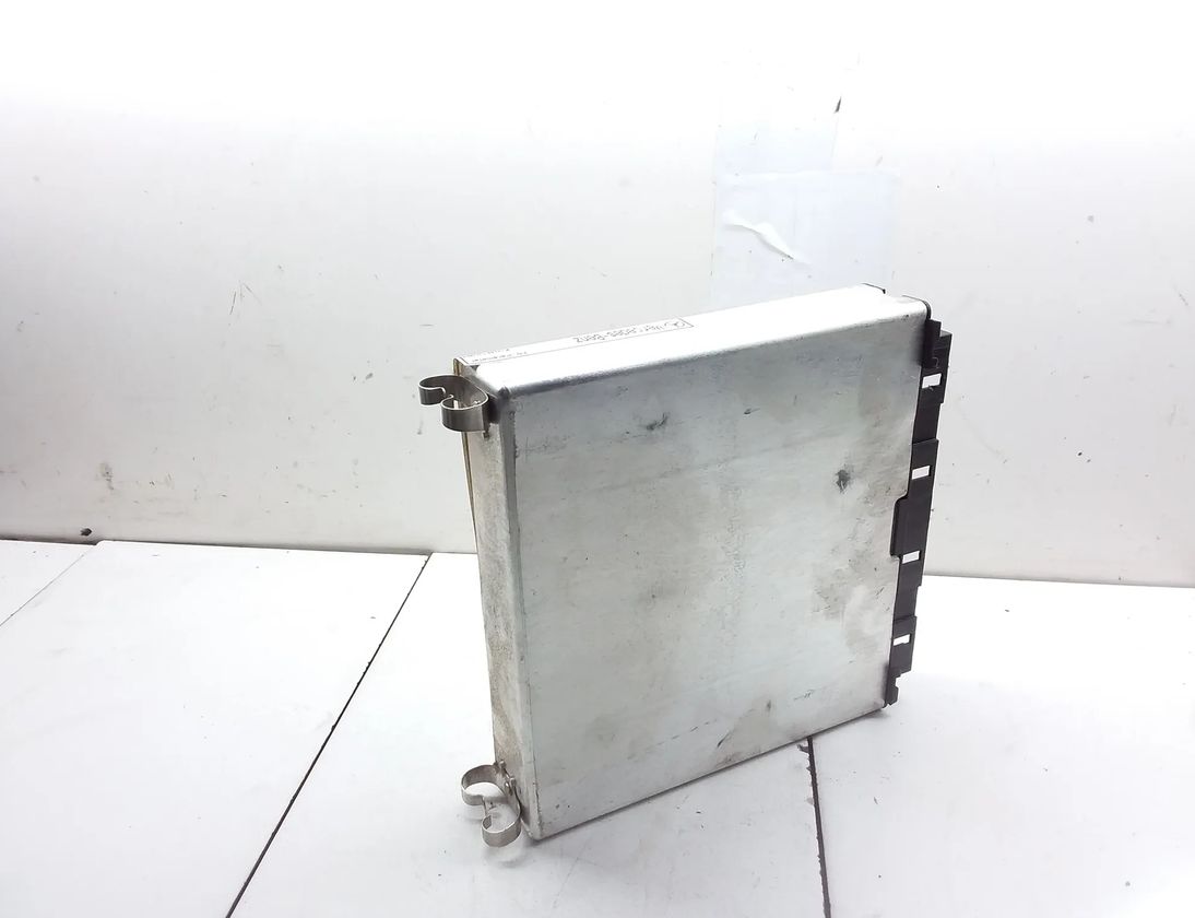 MERCEDES-BENZ ATEGO (1998-2004) 4 generation (2020-2023) Other Control Units A0004465202 29499429