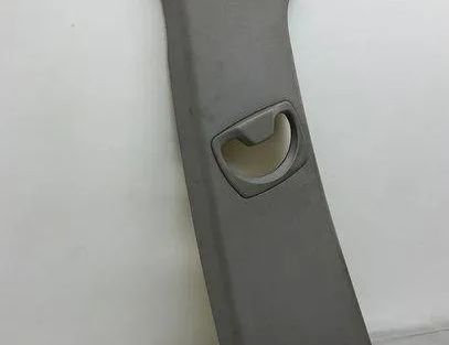 BMW 3 Series E90/E91/E92/E93 (2004-2013) Ľavý stĺpik B obloženie 7058335 21457025