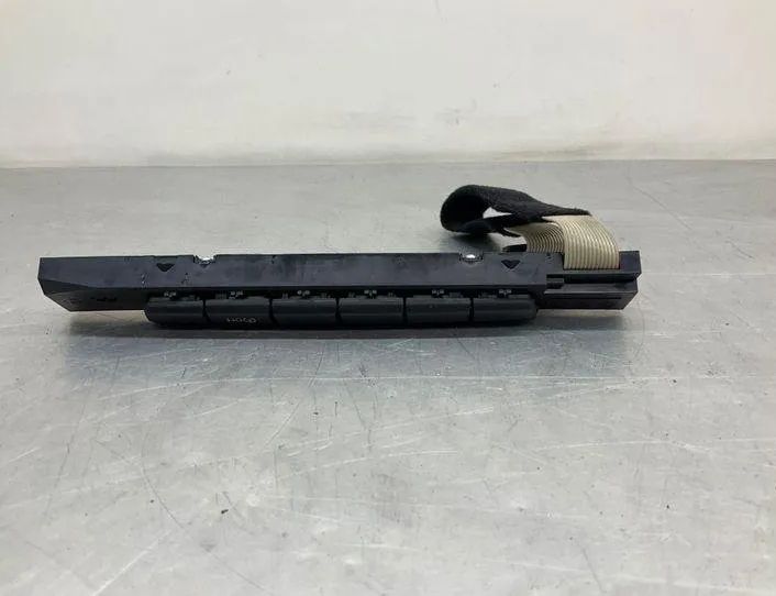 BMW 3 Series E90/E91/E92/E93 (2004-2013) ASR switch 6970919 21462115
