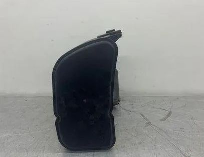 BMW 5 Series F10/F11 (2009-2017) Фильтр DPF 7245540,F07F10US,19042011 21881558