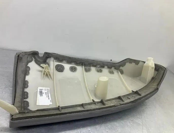 BMW 5 Series F10/F11 (2009-2017) Rear Rigth Trim 7261220,5502251012 22664374