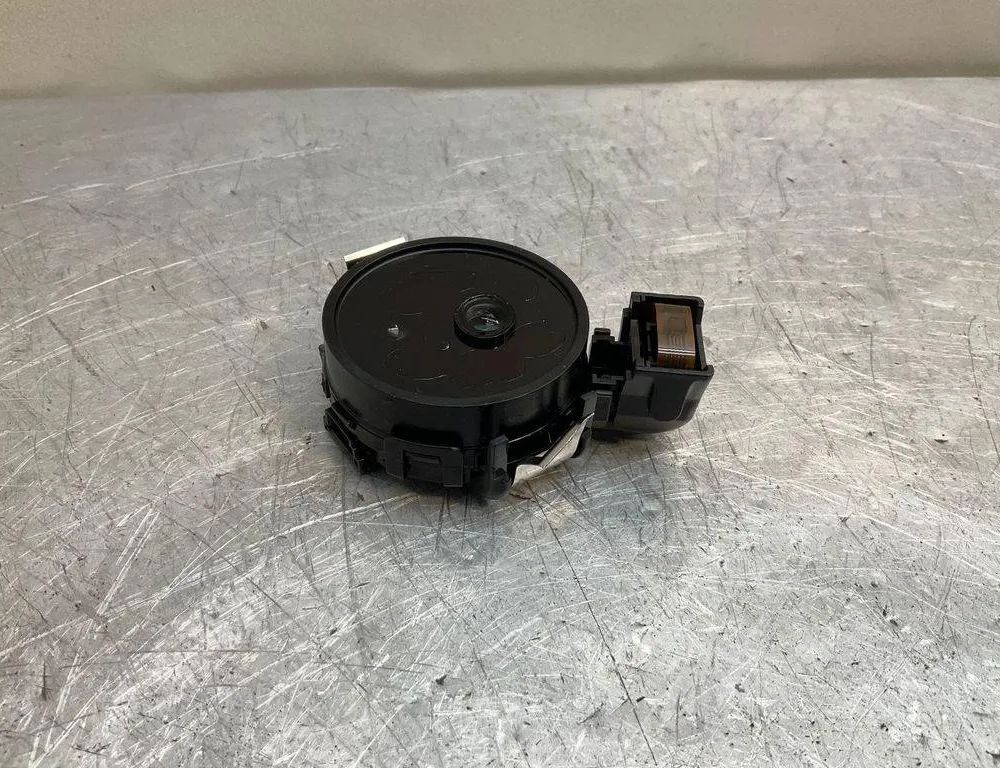 BMW X5 E70 (2006-2013) Rain Sensor 9234087,6PW00968104 30404177