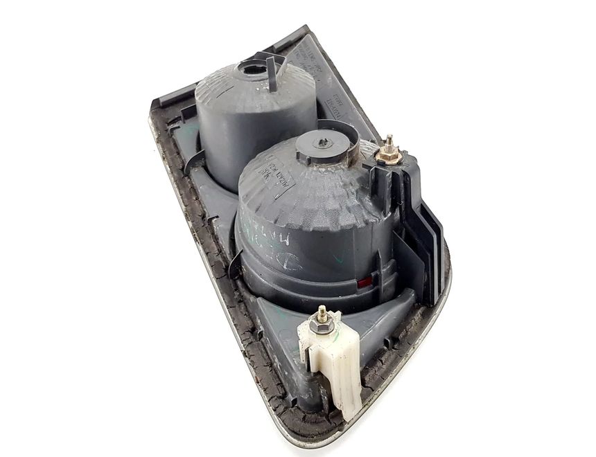 MAZDA 6 GG (2002-2007) Pravé zadné svetlo na kufri 226-61974 11304122