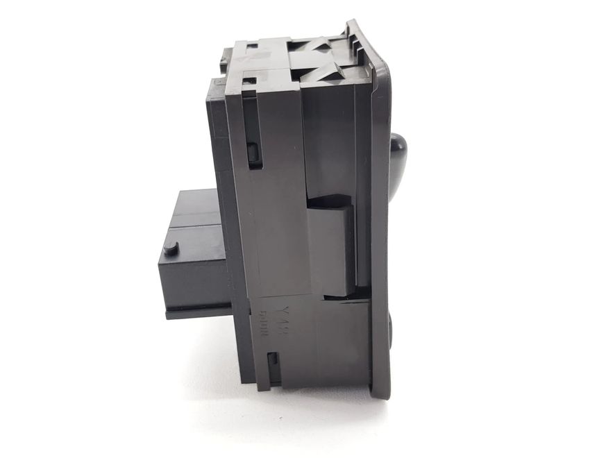 SAAB 9-5 1 generation (1997-2010) Headlight Switch Control Unit 4616124,758173 11348841