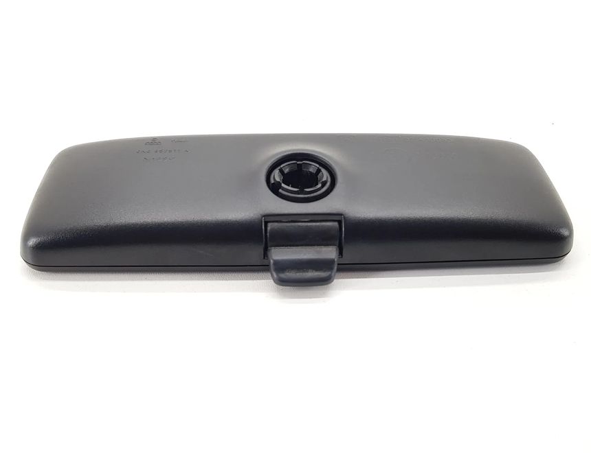 VOLKSWAGEN Vento 1 generation (1992-1998) Vnútorné spätné zrkadlo 6N0857511A,0110083 11383098